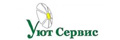Уют Сервис Уют Сервис