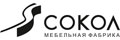 Сокол Сокол