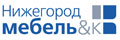 Нижегородмебель Нижегородмебель