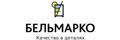 Бельмарко Бельмарко