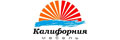 Калифорния Калифорния