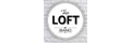 LOFT BAND LOFT BAND