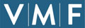 ВМФ ВМФ